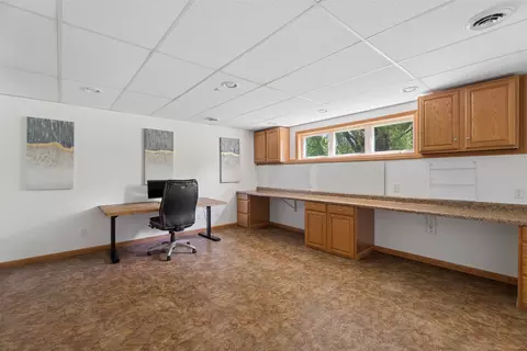 Other - w6445 Cherrybark Circle, Menasha, WI 54952 photo 12 of 13
