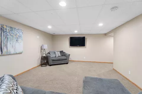 Other - w6445 Cherrybark Circle, Menasha, WI 54952 photo 10 of 13
