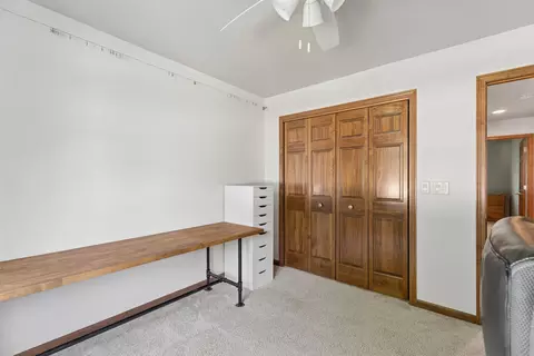 Other - w6445 Cherrybark Circle, Menasha, WI 54952 photo 8 of 13