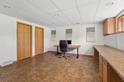Other - w6445 Cherrybark Circle, Menasha, WI 54952 photo 13 of 13