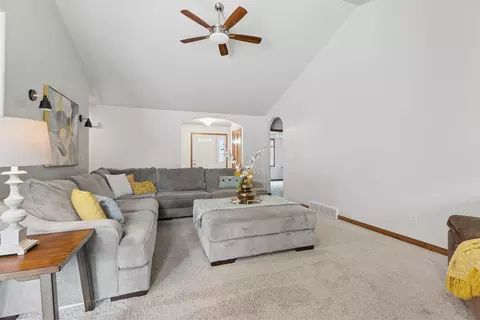 Other - w6445 Cherrybark Circle, Menasha, WI 54952 photo 2 of 13