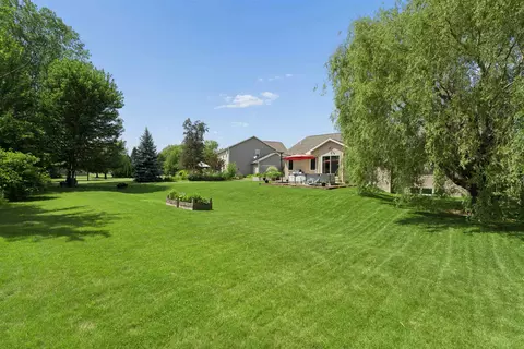 Exterior - w6445 Cherrybark Circle, Menasha, WI 54952 photo 8 of 10