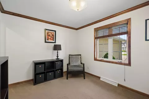Other - w6445 Cherrybark Circle, Menasha, WI 54952 photo 4 of 13