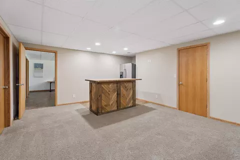 Other - w6445 Cherrybark Circle, Menasha, WI 54952 photo 11 of 13
