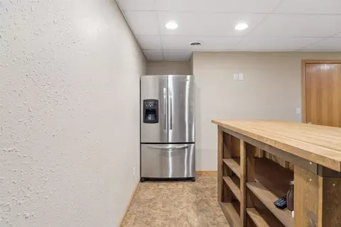 Kitchen - w6445 Cherrybark Circle, Menasha, WI 54952 photo 4 of 4