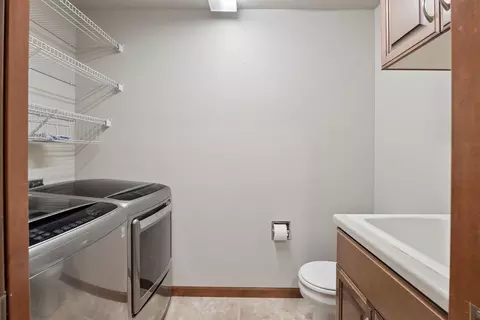 Other - w6445 Cherrybark Circle, Menasha, WI 54952 photo 5 of 13