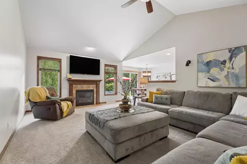 Other - w6445 Cherrybark Circle, Menasha, WI 54952 photo 1 of 13