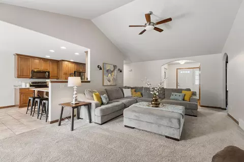 Other - w6445 Cherrybark Circle, Menasha, WI 54952 photo 3 of 13