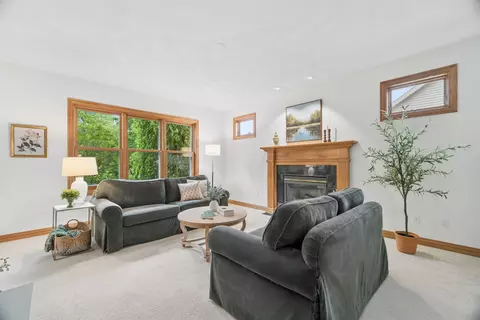 Other - 208 E Apple Creek Rd, Appleton, WI 54913 photo 2 of 9