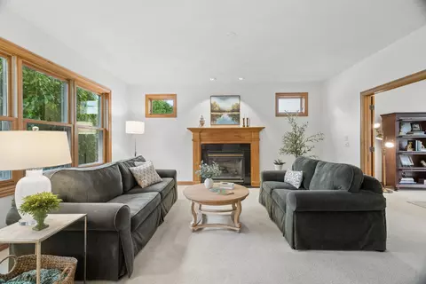 Living - 208 E Apple Creek Rd, Appleton, WI 54913 photo 1 of 2