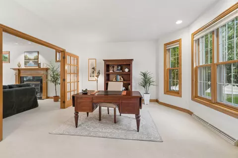 Other - 208 E Apple Creek Rd, Appleton, WI 54913 photo 3 of 9