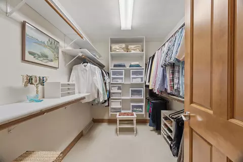 Other - 208 E Apple Creek Rd, Appleton, WI 54913 photo 7 of 9