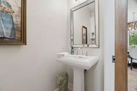 Other - 208 E Apple Creek Rd, Appleton, WI 54913 photo 5 of 9