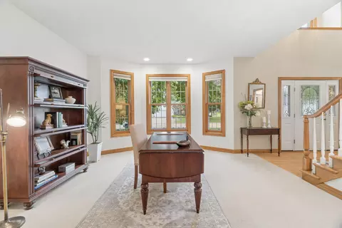 Other - 208 E Apple Creek Rd, Appleton, WI 54913 photo 4 of 9