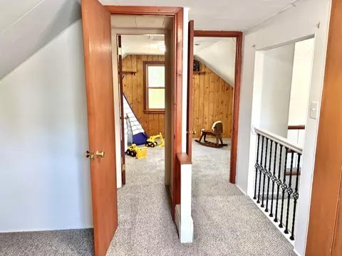 Entry Way - 2209 N Clark St, Appleton, WI 54911 photo 2 of 2