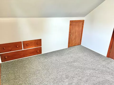 Bedroom - 2209 N Clark St, Appleton, WI 54911 photo 5 of 5