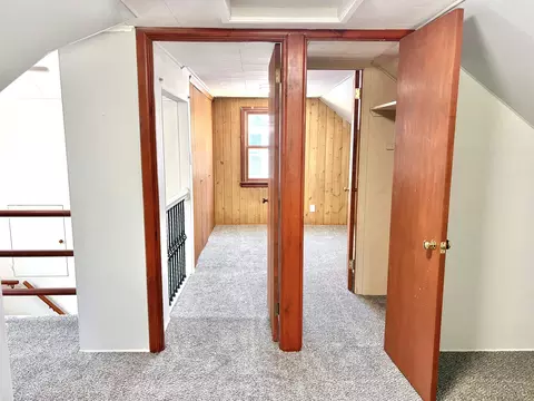 Entry Way - 2209 N Clark St, Appleton, WI 54911 photo 1 of 2