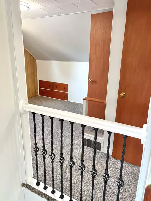 Other - 2209 N Clark St, Appleton, WI 54911 photo 6 of 10