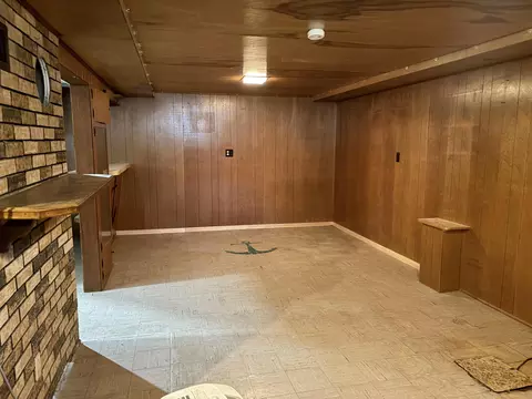 Other - 2209 N Clark St, Appleton, WI 54911 photo 10 of 10
