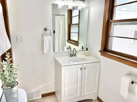 Bath - 2209 N Clark St, Appleton, WI 54911 photo 1 of 3