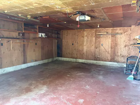 Other - 2209 N Clark St, Appleton, WI 54911 photo 2 of 10