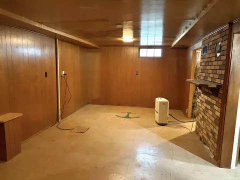 Other - 2209 N Clark St, Appleton, WI 54911 photo 8 of 10