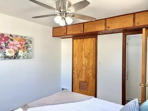 Other - 2209 N Clark St, Appleton, WI 54911 photo 5 of 10