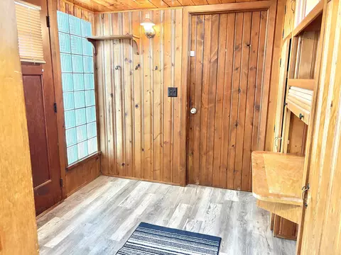 Other - 2209 N Clark St, Appleton, WI 54911 photo 7 of 10