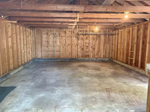 Other - 2209 N Clark St, Appleton, WI 54911 photo 3 of 10