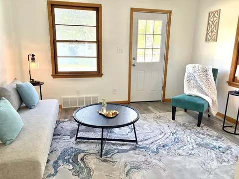 Living - 2209 N Clark St, Appleton, WI 54911 photo 1 of 3