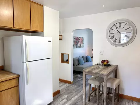 Kitchen - 2209 N Clark St, Appleton, WI 54911 photo 3 of 3