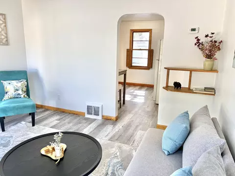 Living - 2209 N Clark St, Appleton, WI 54911 photo 2 of 3