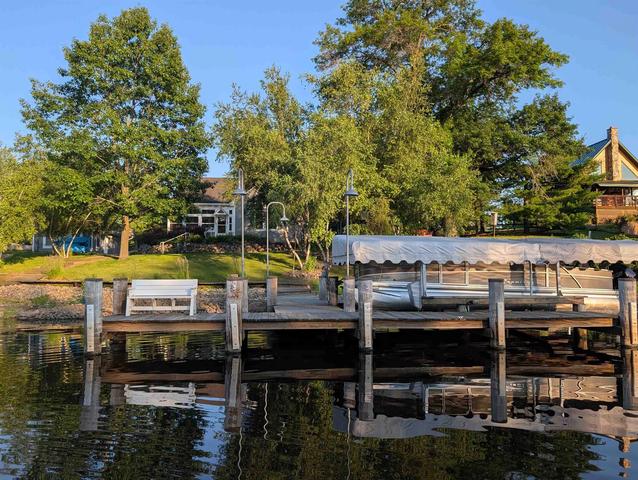 e7464 County Road H, Fremont, WI 54940