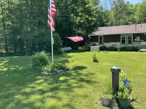 10817 Dall Ln, Suring, WI 54174 photo 4