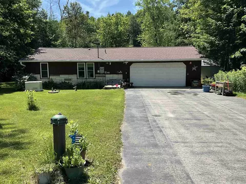 10817 Dall Ln, Suring, WI 54174 photo 3