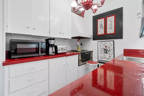 Kitchen - 300 W Prospect Ave, Appleton, WI 54911 photo 1 of 3
