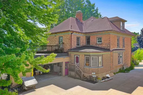 Other - 300 W Prospect Ave, Appleton, WI 54911 photo 1 of 4