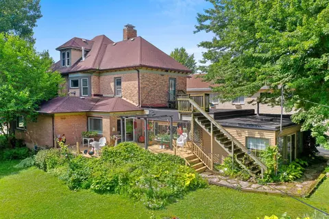 Other - 300 W Prospect Ave, Appleton, WI 54911 photo 2 of 4
