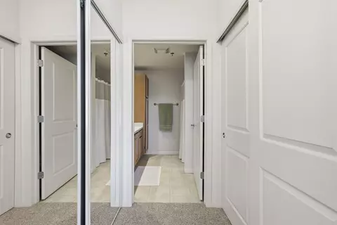 Other - 400 N Richmond St #431, Appleton, WI 54914 photo 5 of 8