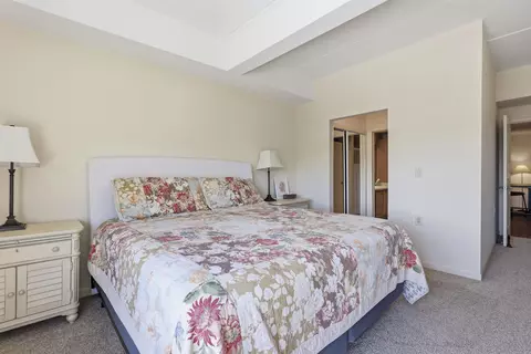 Bedroom - 400 N Richmond St #431, Appleton, WI 54914 photo 4 of 4