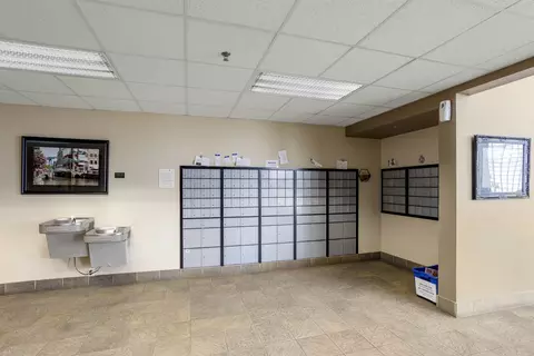 Other - 400 N Richmond St #431, Appleton, WI 54914 photo 7 of 8