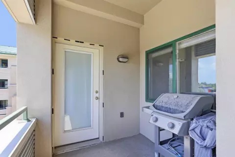 Other - 400 N Richmond St #431, Appleton, WI 54914 photo 2 of 8