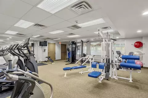 View/Area - 400 N Richmond St #431, Appleton, WI 54914 photo 1 of 1