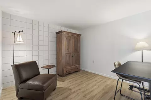 Other - 400 N Richmond St #431, Appleton, WI 54914 photo 3 of 8