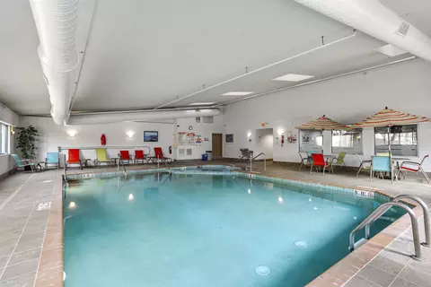 Exterior - 400 N Richmond St #431, Appleton, WI 54914 photo 5 of 6