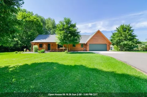 2594 Wood Ln, Green Bay, WI 54313