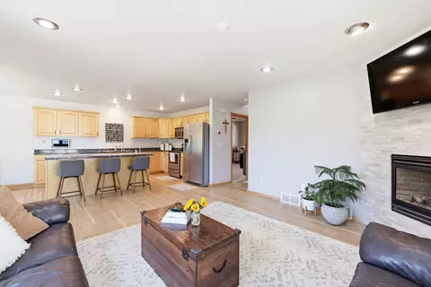 Other - 4816 N Apple Rd, Appleton, WI 54913 photo 1 of 7