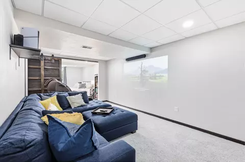 Other - 4816 N Apple Rd, Appleton, WI 54913 photo 6 of 7
