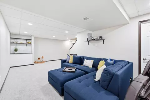 Other - 4816 N Apple Rd, Appleton, WI 54913 photo 7 of 7