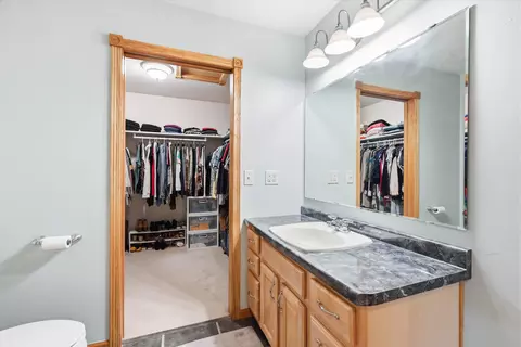 Other - 4816 N Apple Rd, Appleton, WI 54913 photo 2 of 7